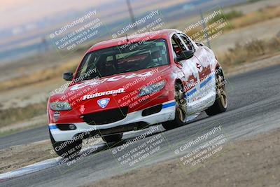 media/Sep-30-2023-24 Hours of Lemons (Sat) [[2c7df1e0b8]]/Track Photos/10am (Star Mazda)/